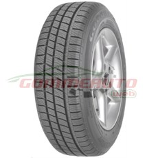 COP. 215/65R16 109T EU M+S